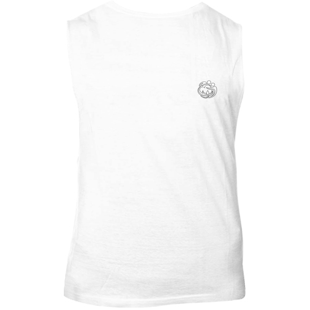Canotta Unisex Casematte