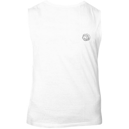 Canotta Unisex Casematte