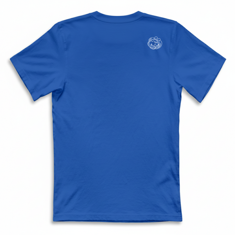T-Shirt Bambino Errore