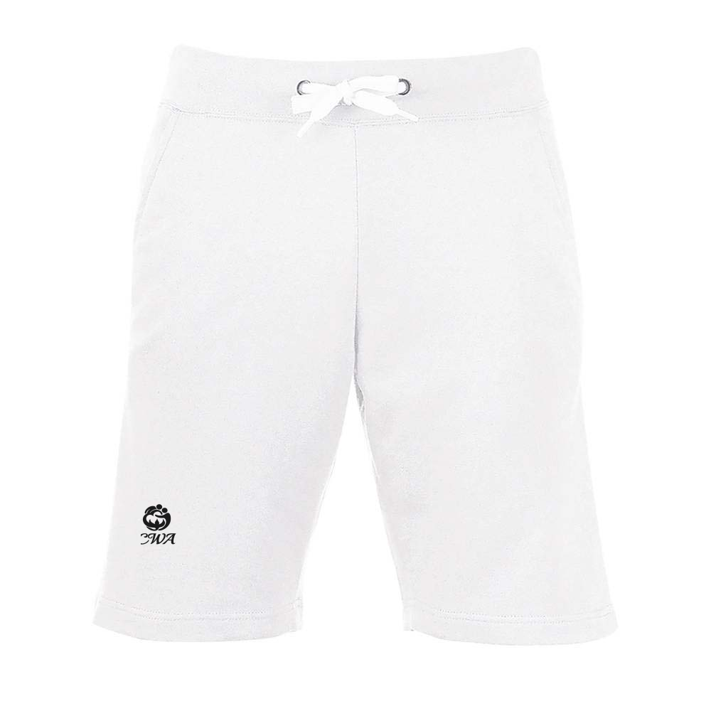 Pantaloncino CWA