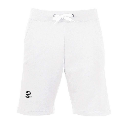 Pantaloncino CWA