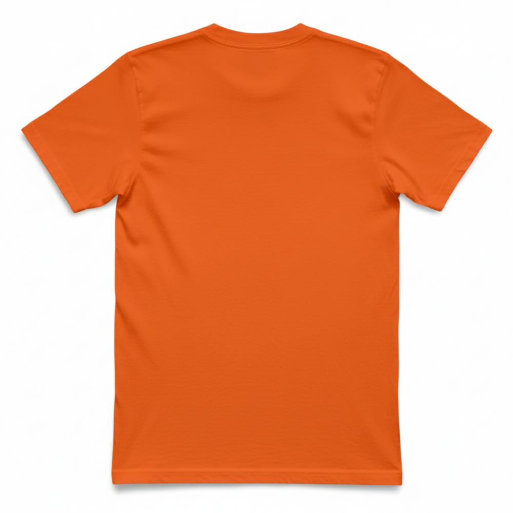 T-Shirt Unisex Superba