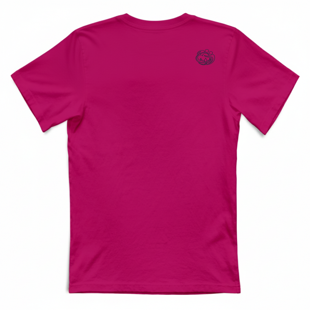 T-Shirt Bambino Estate che resta