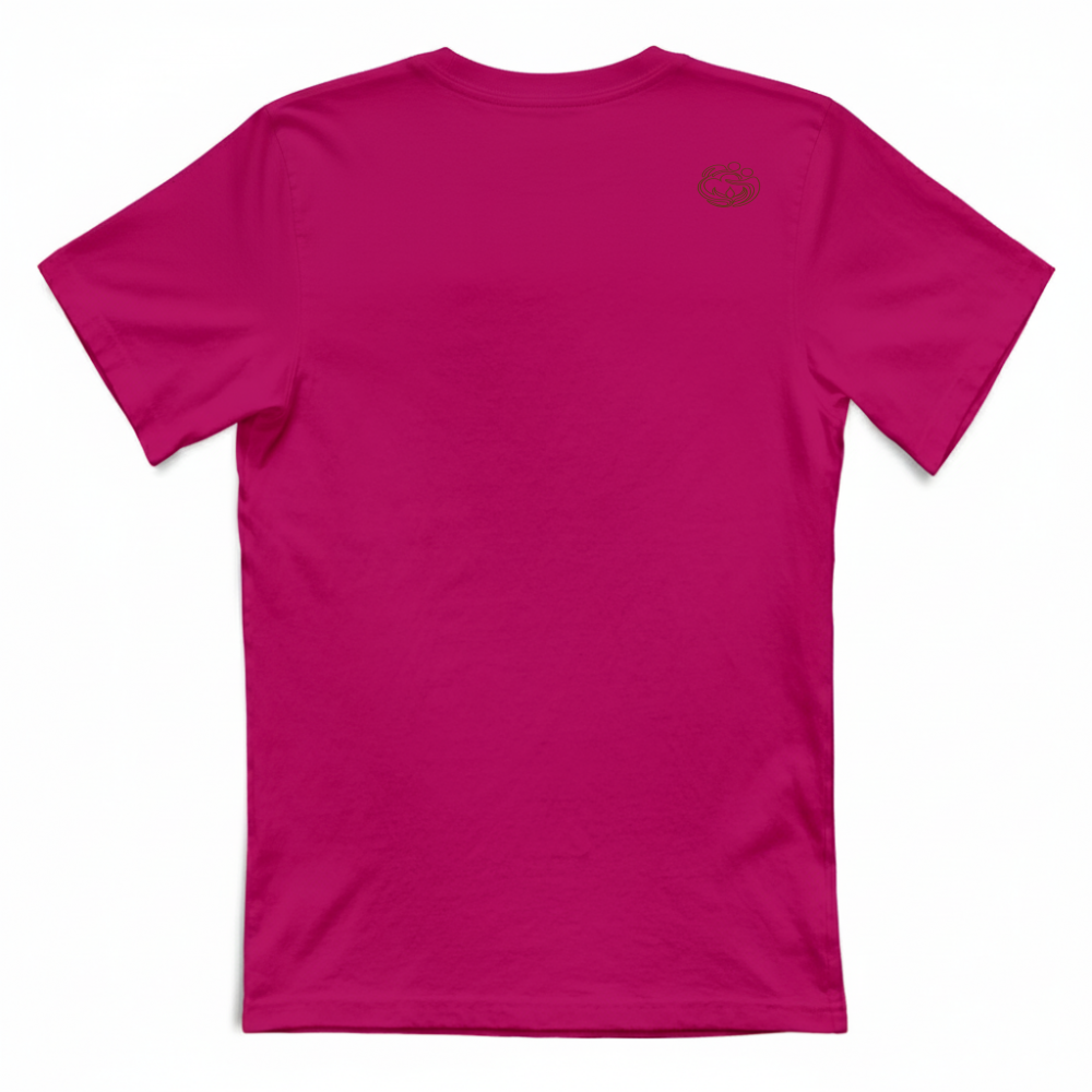 T-Shirt Bambino Cronache