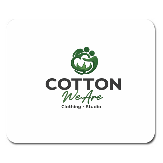Mousepad  CWA