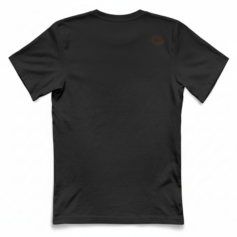 T-Shirt Bambino Cronache