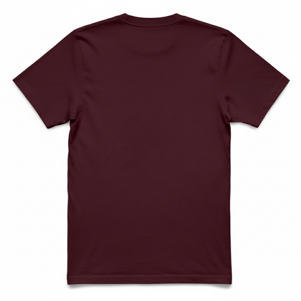 T-Shirt Unisex Superba