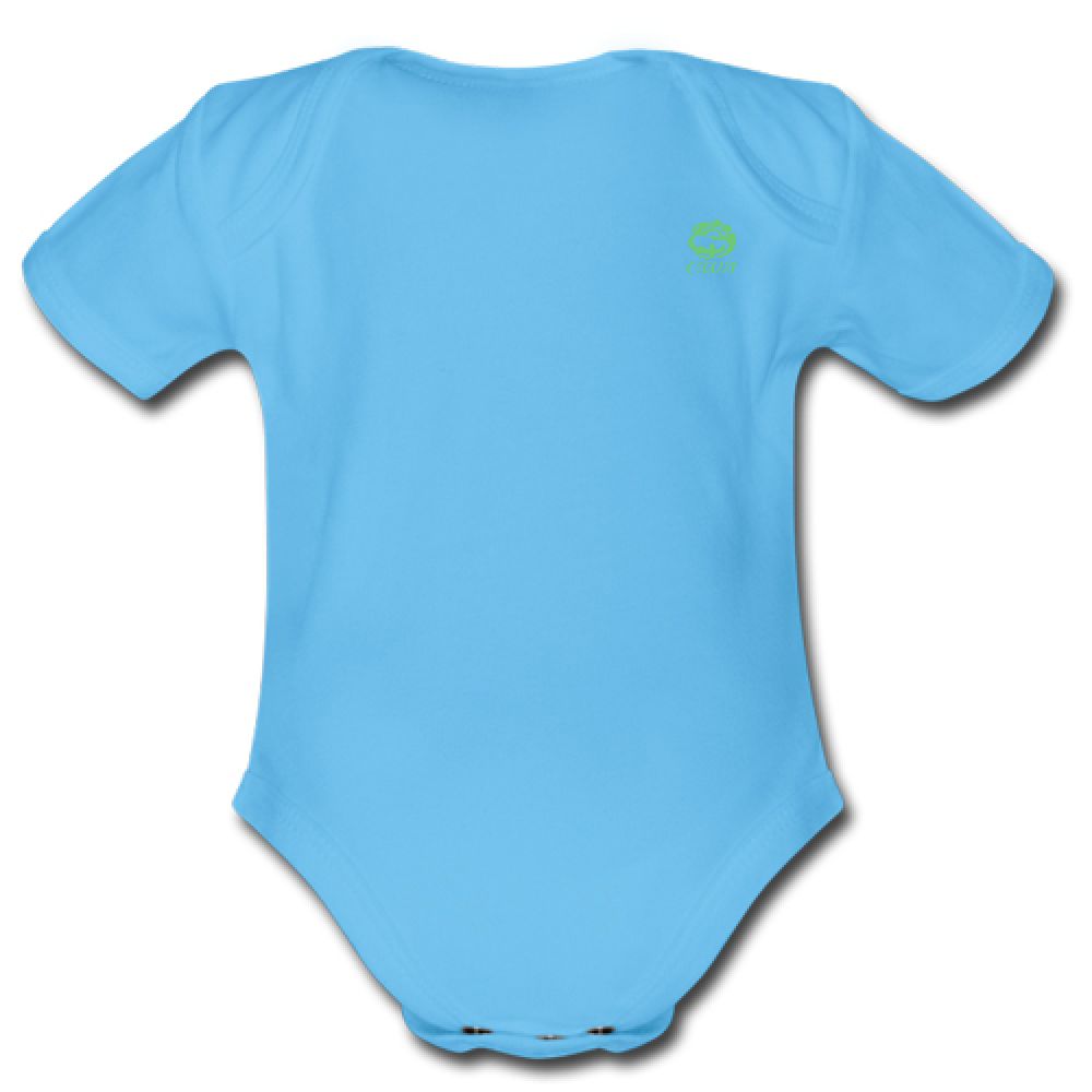 Body Bambino Body bambino swimming
