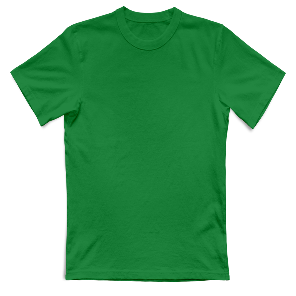 T-Shirt Bambino NO STRESS