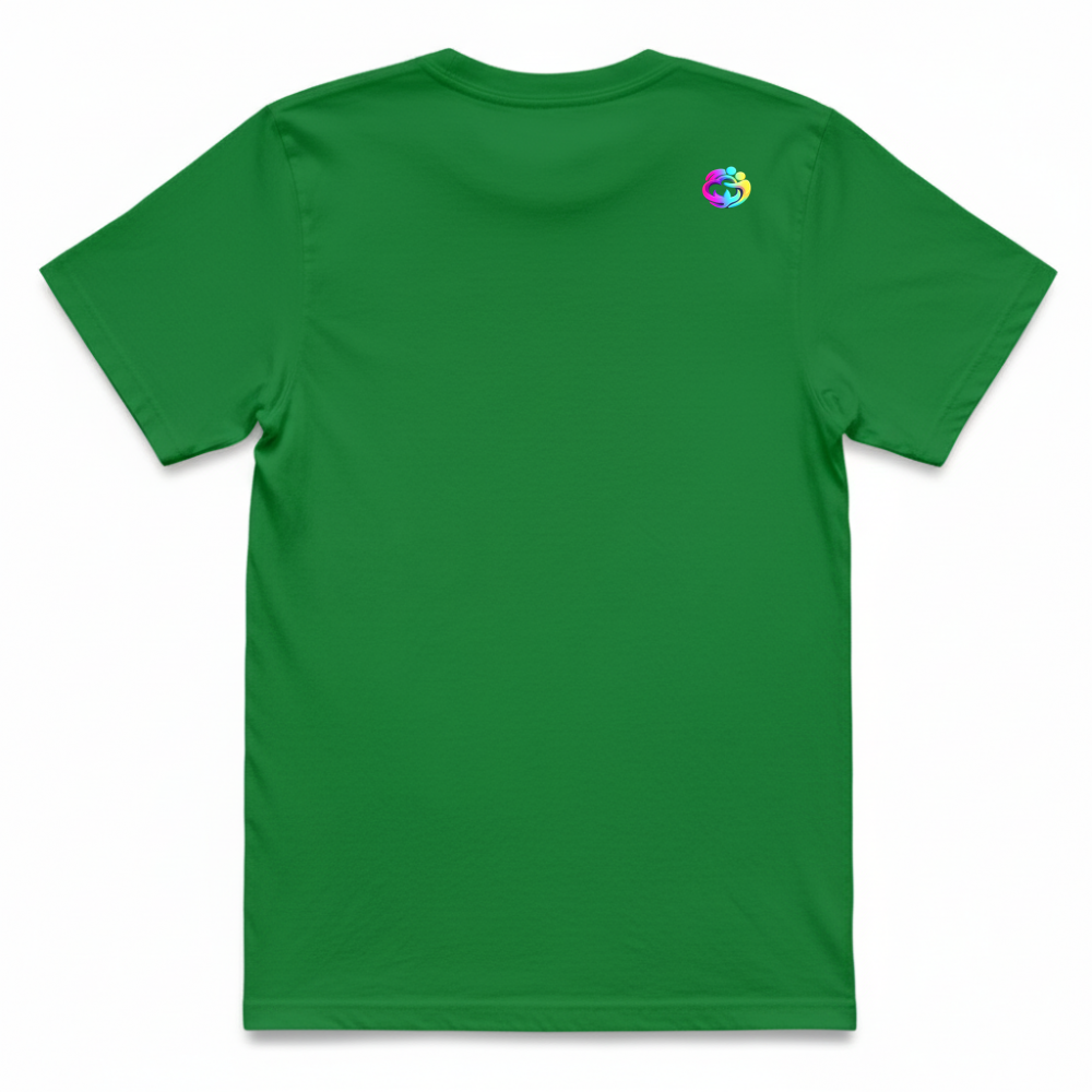 T-Shirt Unisex Party