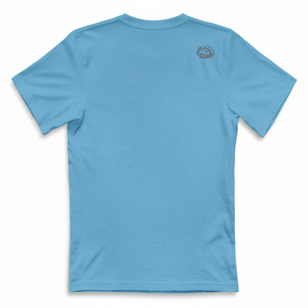 T-Shirt Unisex Cronache