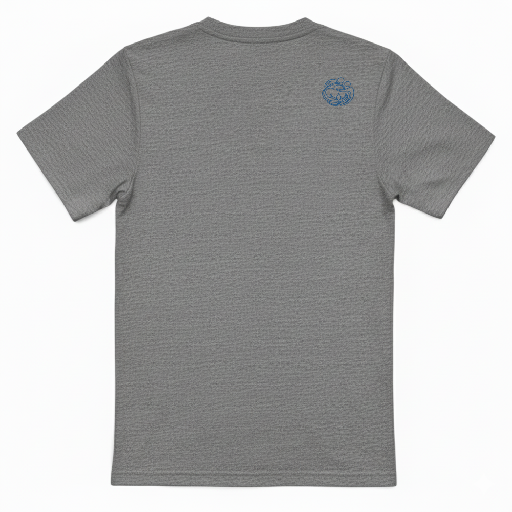 T-Shirt Bambino Estate non si conta