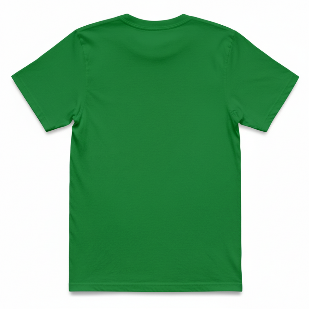 T-Shirt Unisex Superba