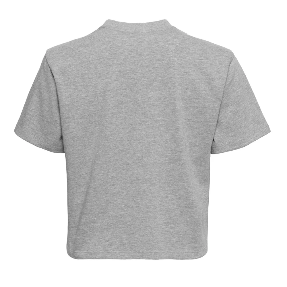Top Crop Strega
