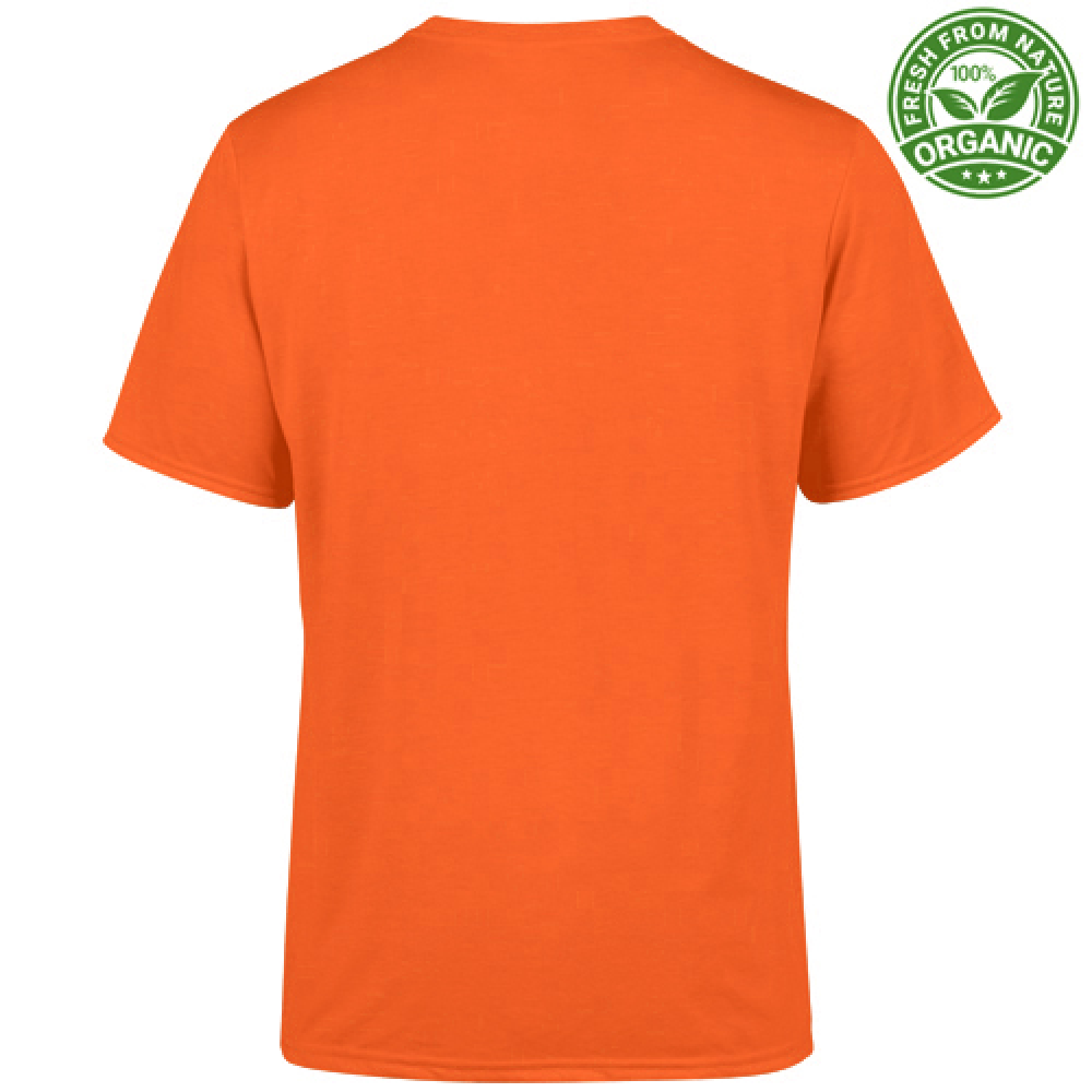 T-Shirt Unisex Organic Superba