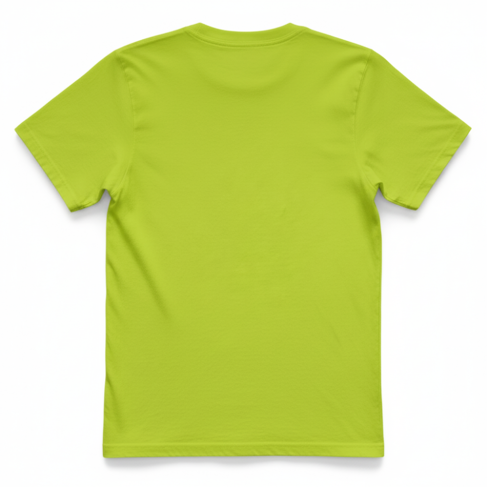 T-Shirt Unisex Superba