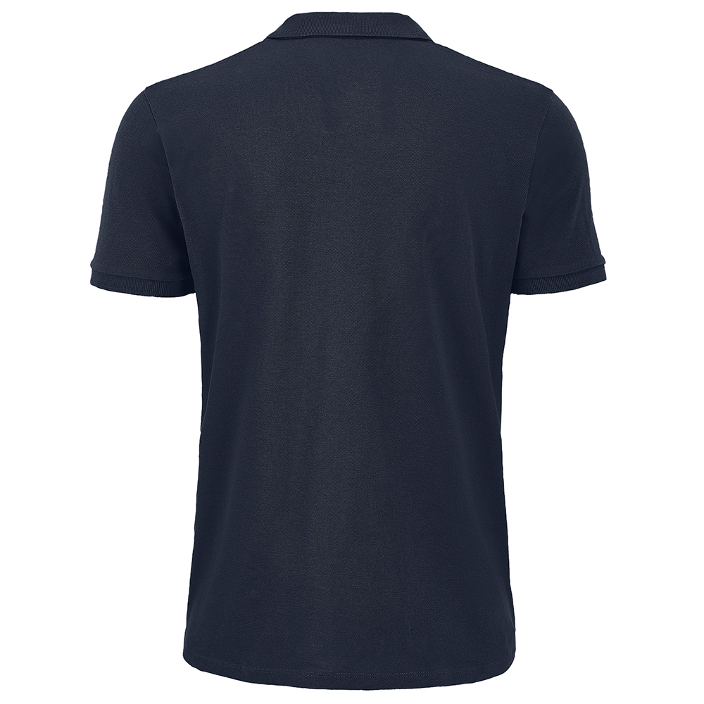 Polo CWA
