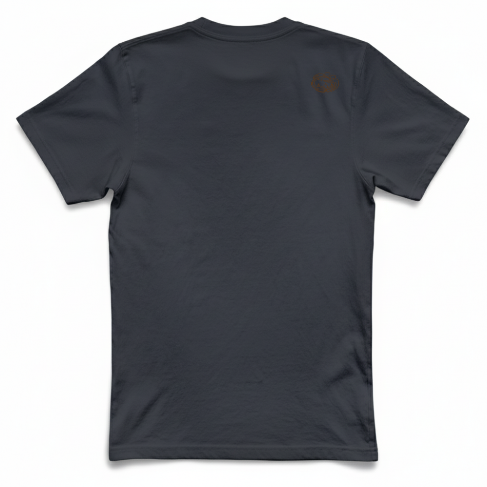 T-Shirt Unisex Cronache