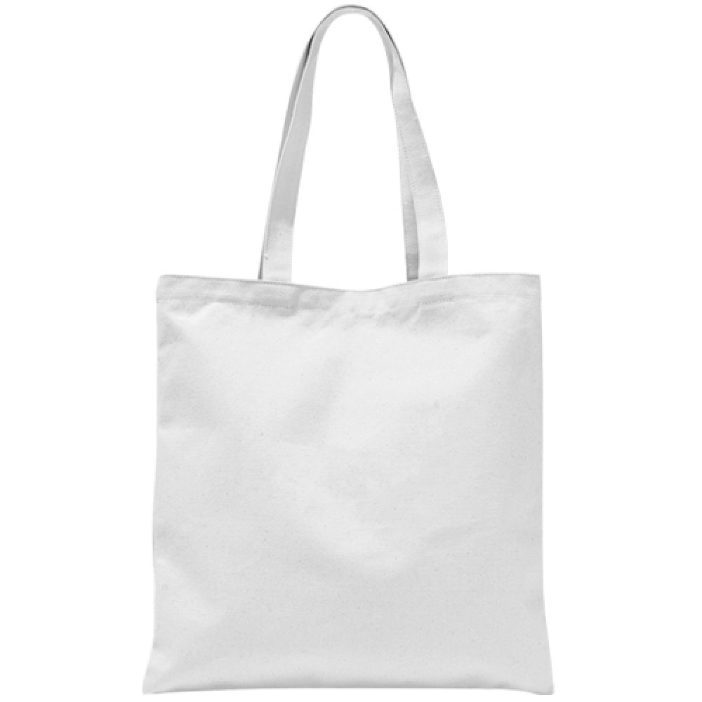 Borsa Vampa d estate