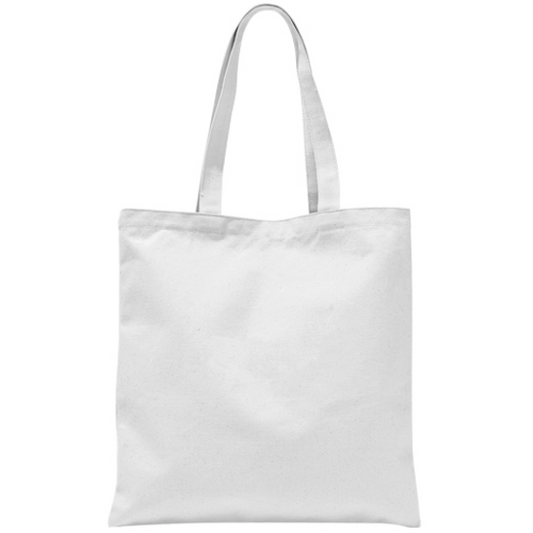 Borsa Vampa d estate