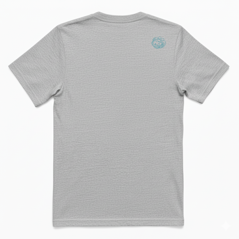 T-Shirt Bambino Errore