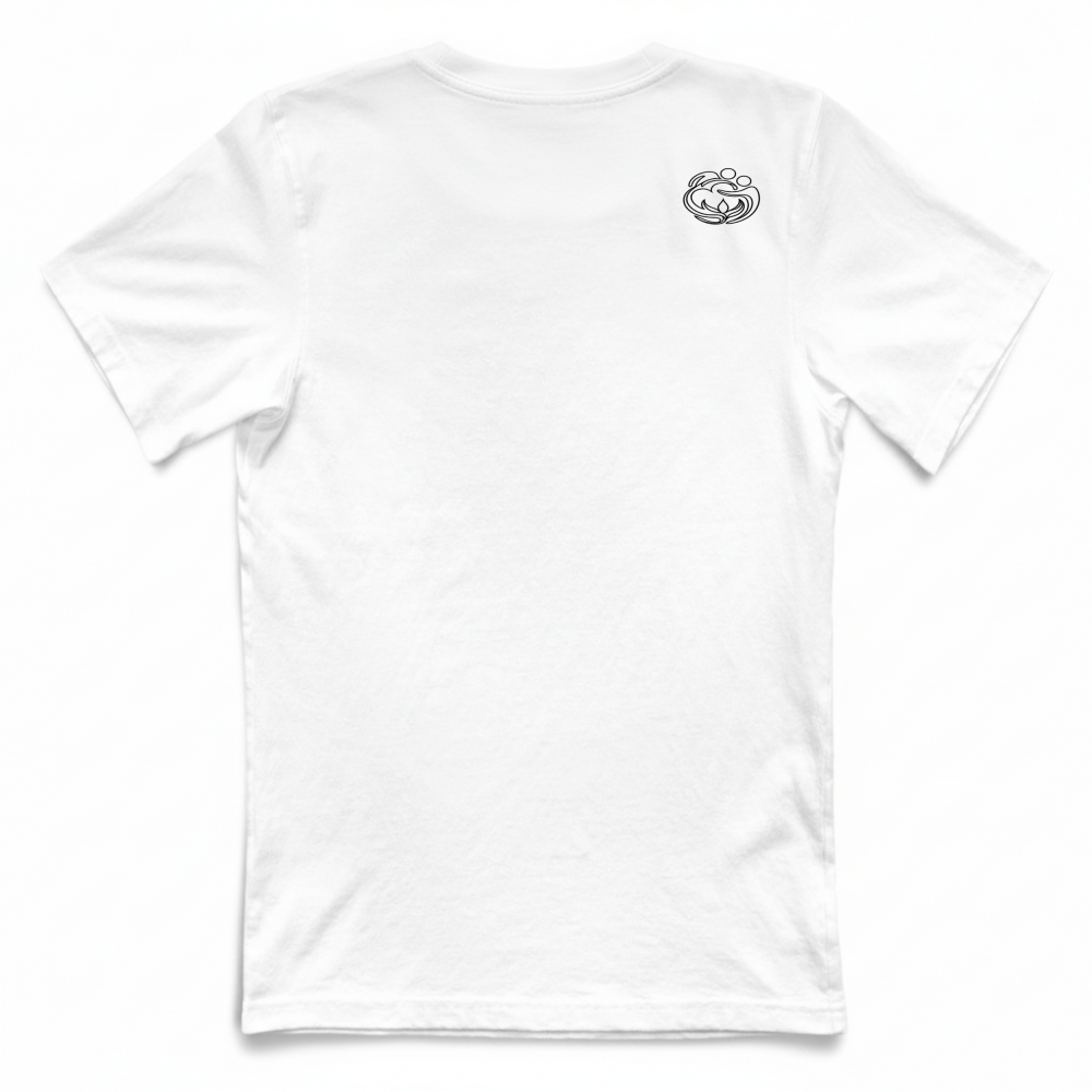 T-Shirt Unisex La vita