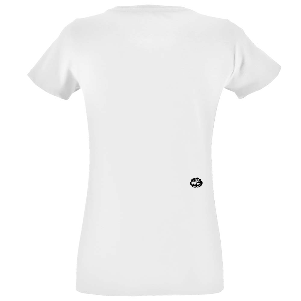 T-Shirt Women Fit Non sono...