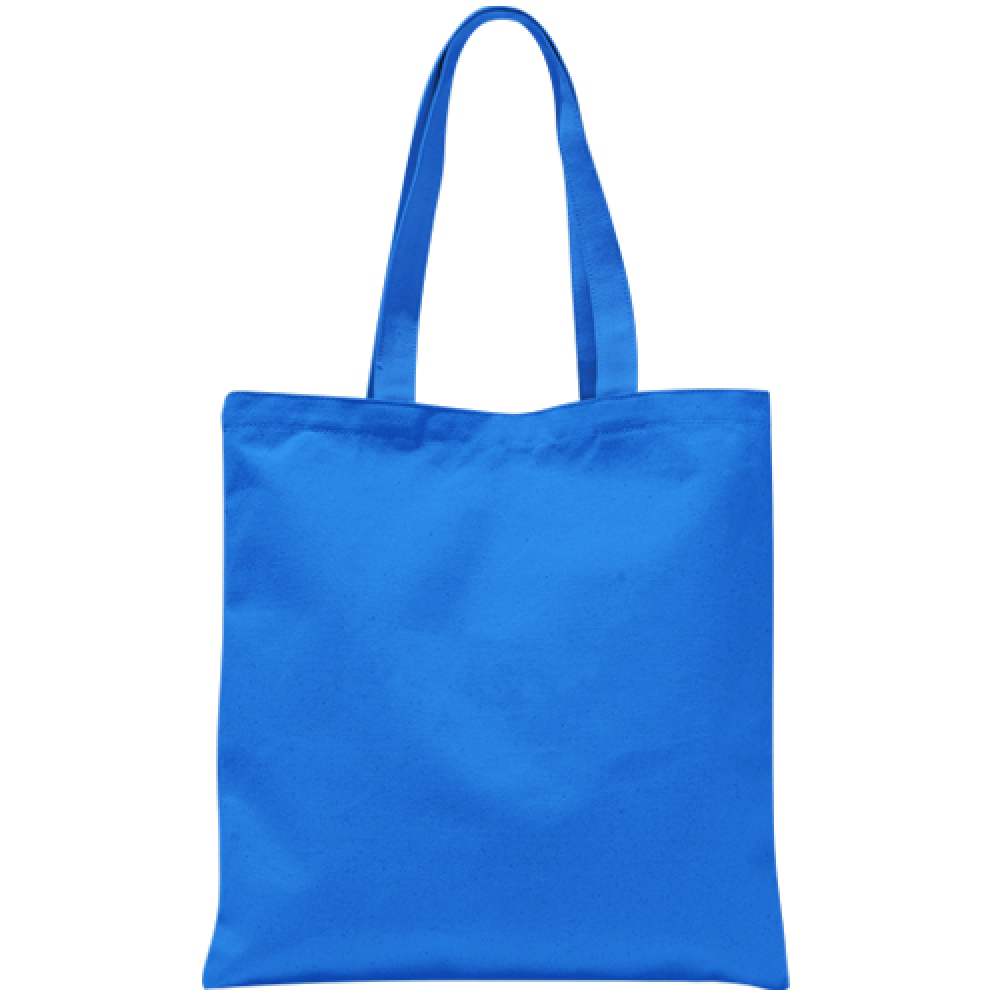Borsa Vampa d estate