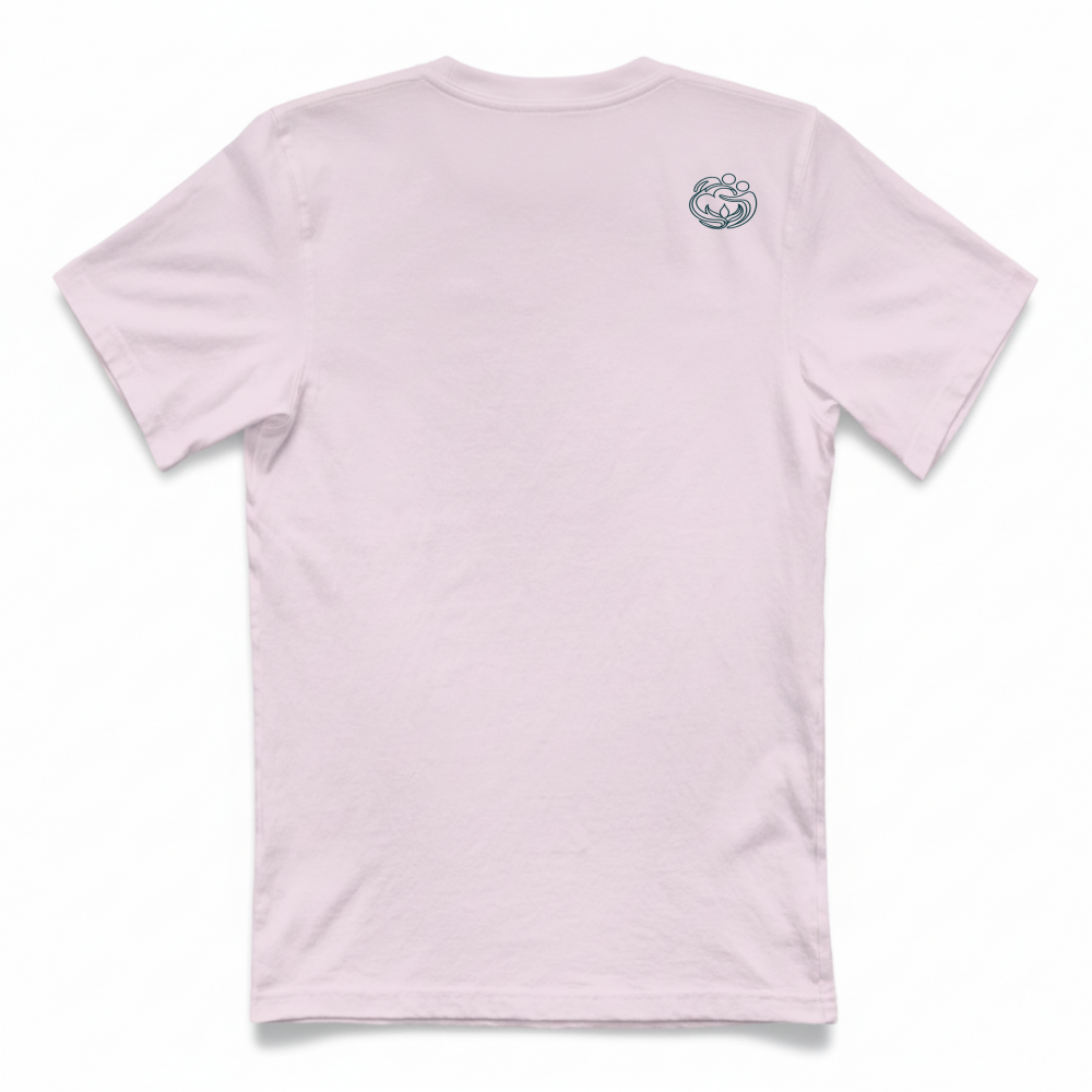 T-Shirt Bambino Estate che resta