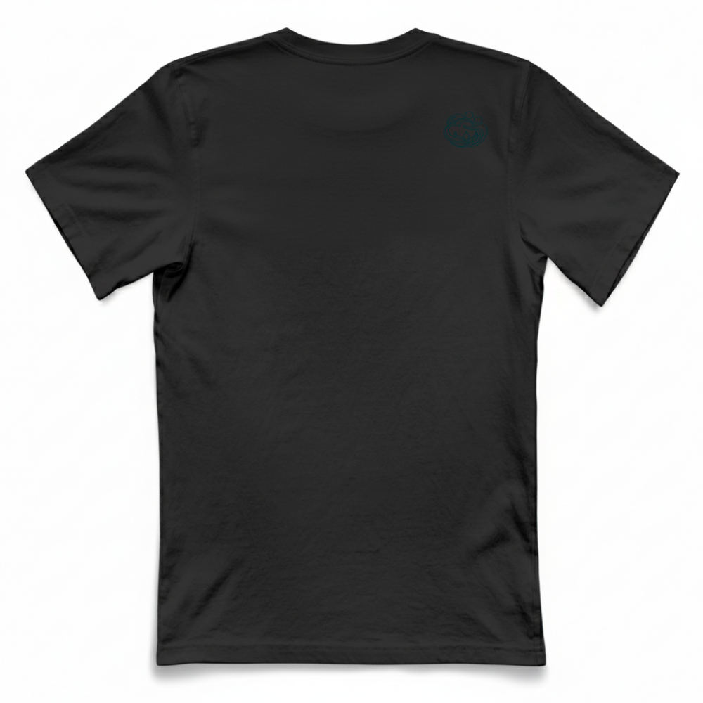 T-Shirt Bambino Estate che resta
