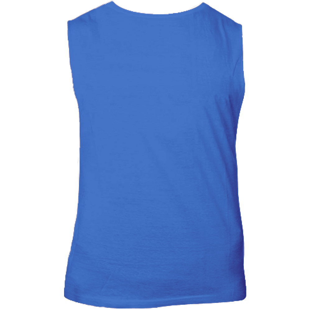 Canotta Unisex Superba