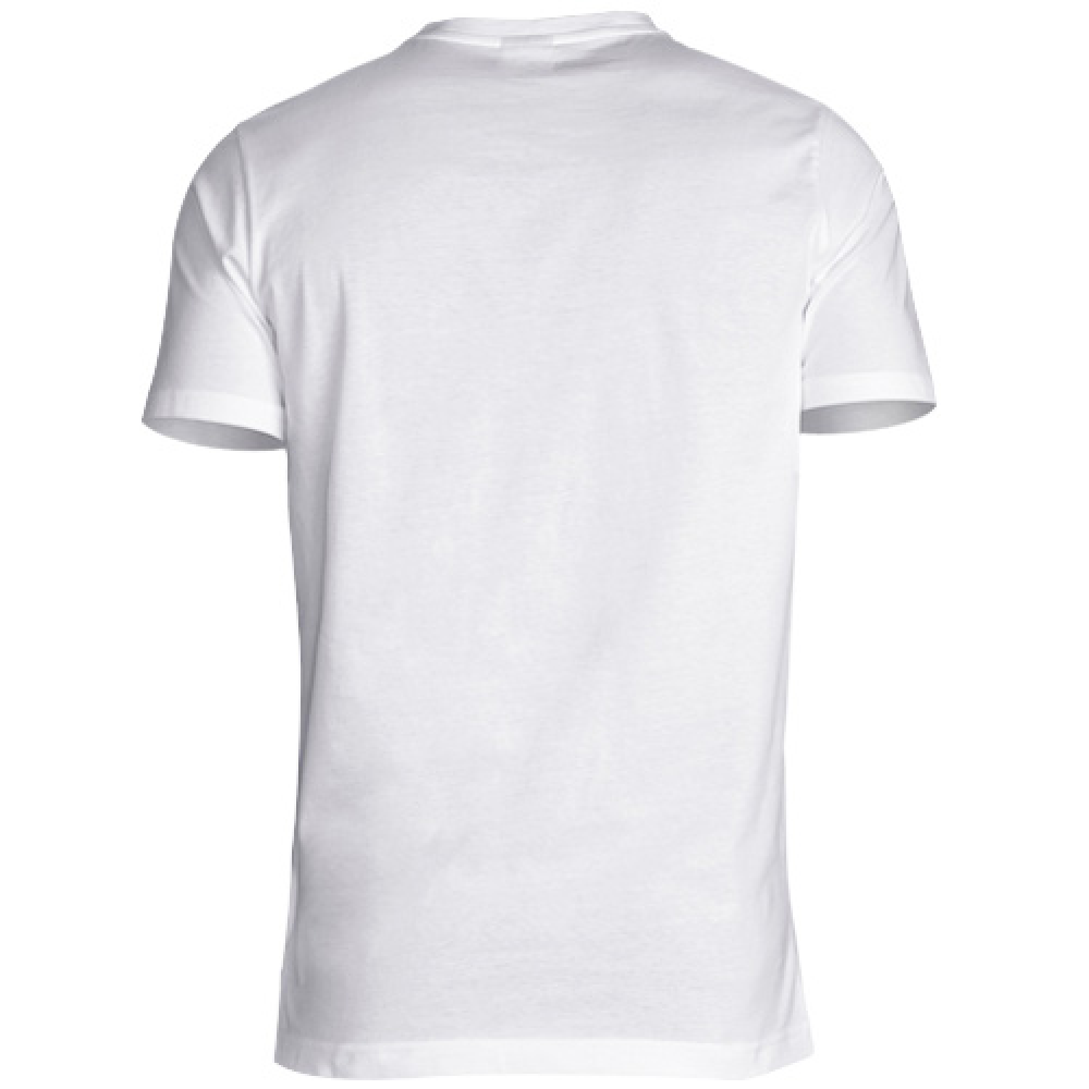 T-Shirt Unisex Scollo V Superba