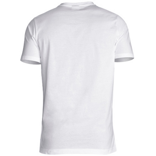 T-Shirt Unisex Scollo V Superba