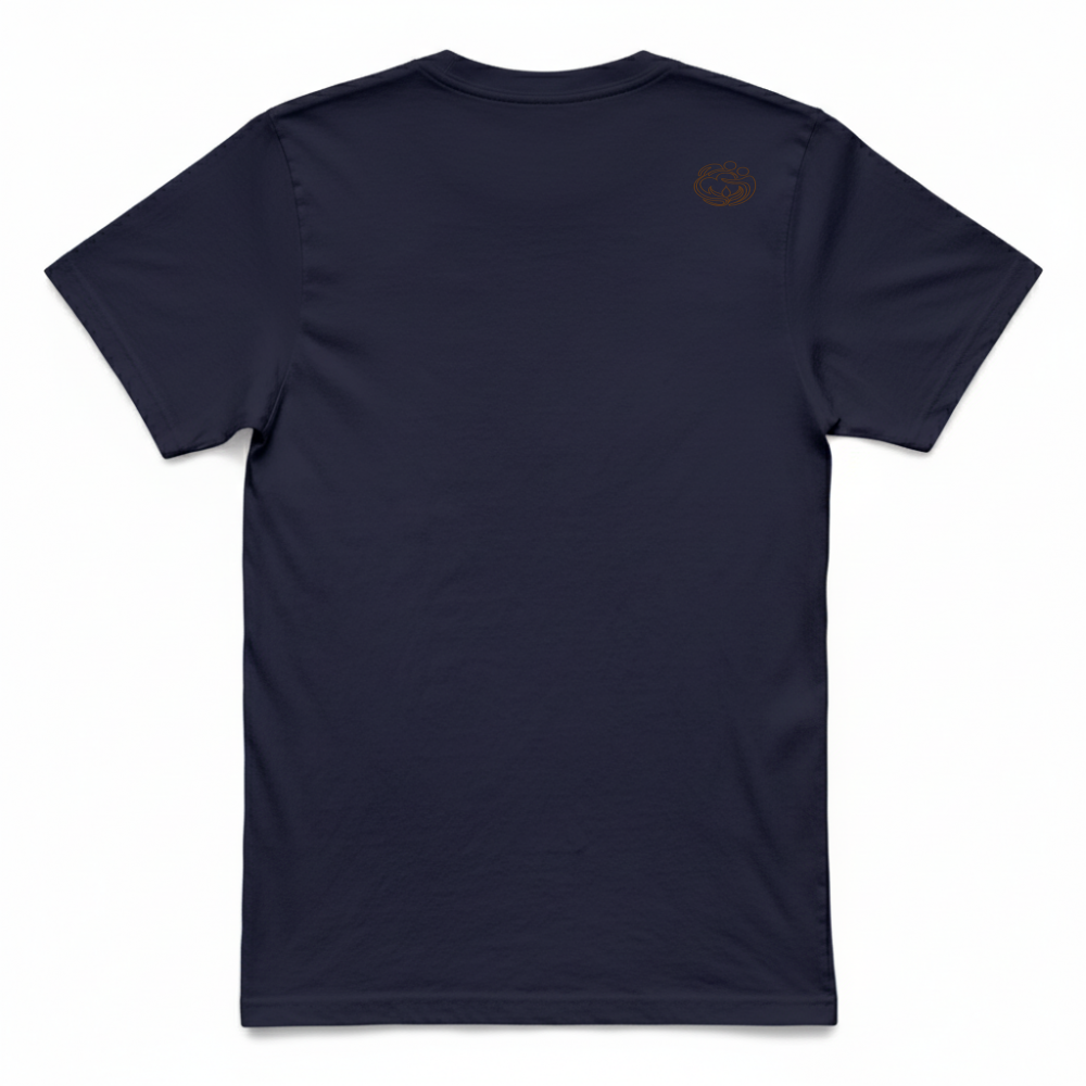 T-Shirt Unisex Cronache