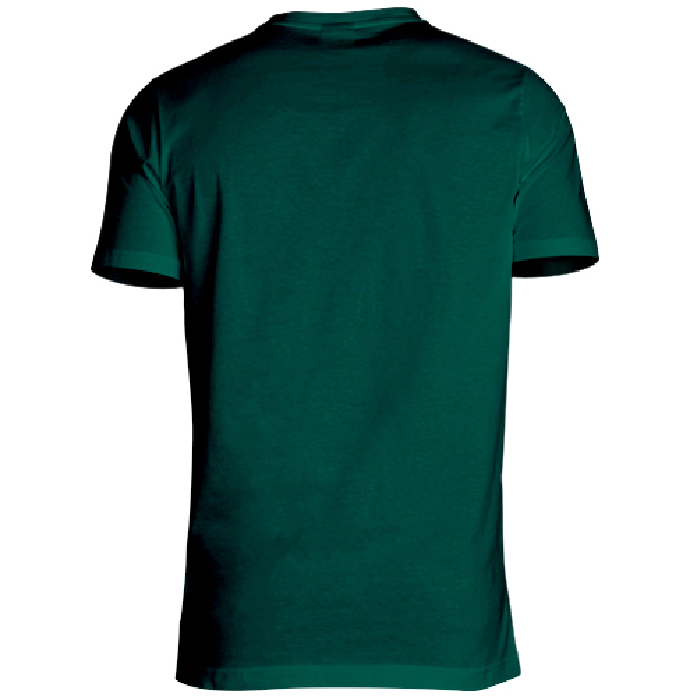 T-Shirt Unisex Scollo V Superba