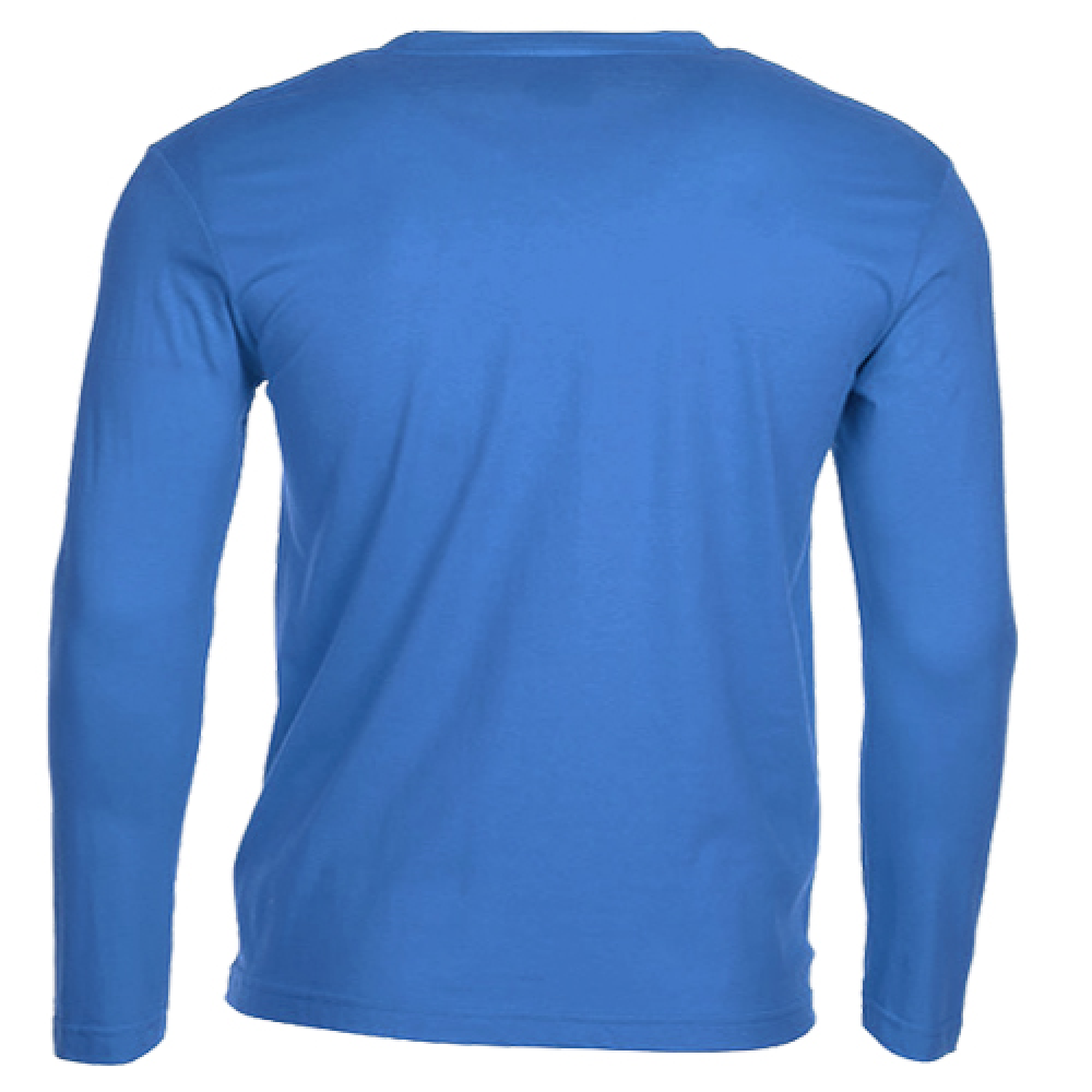 T-Shirt Unisex Manica Lunga Sussurrami