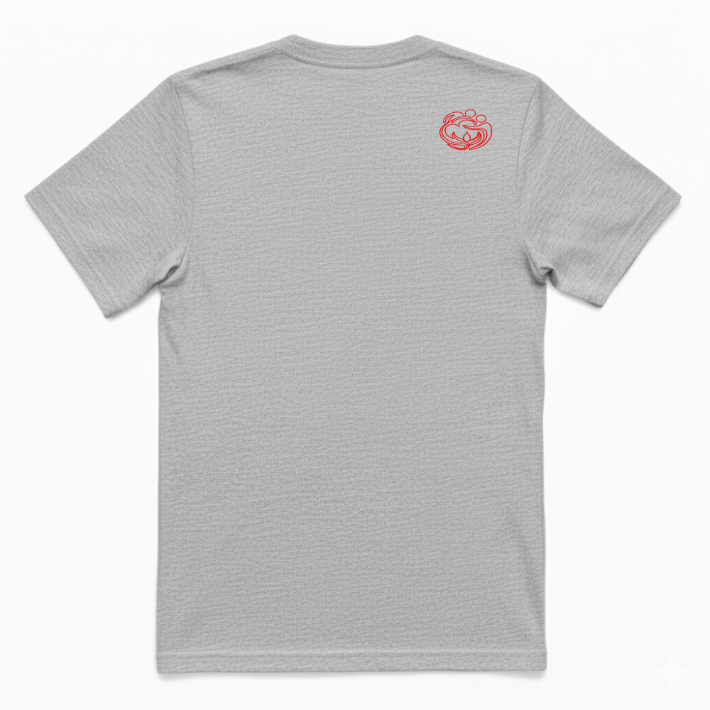 T-Shirt Unisex La vita