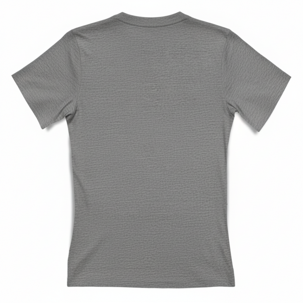 T-Shirt Donna Delfini