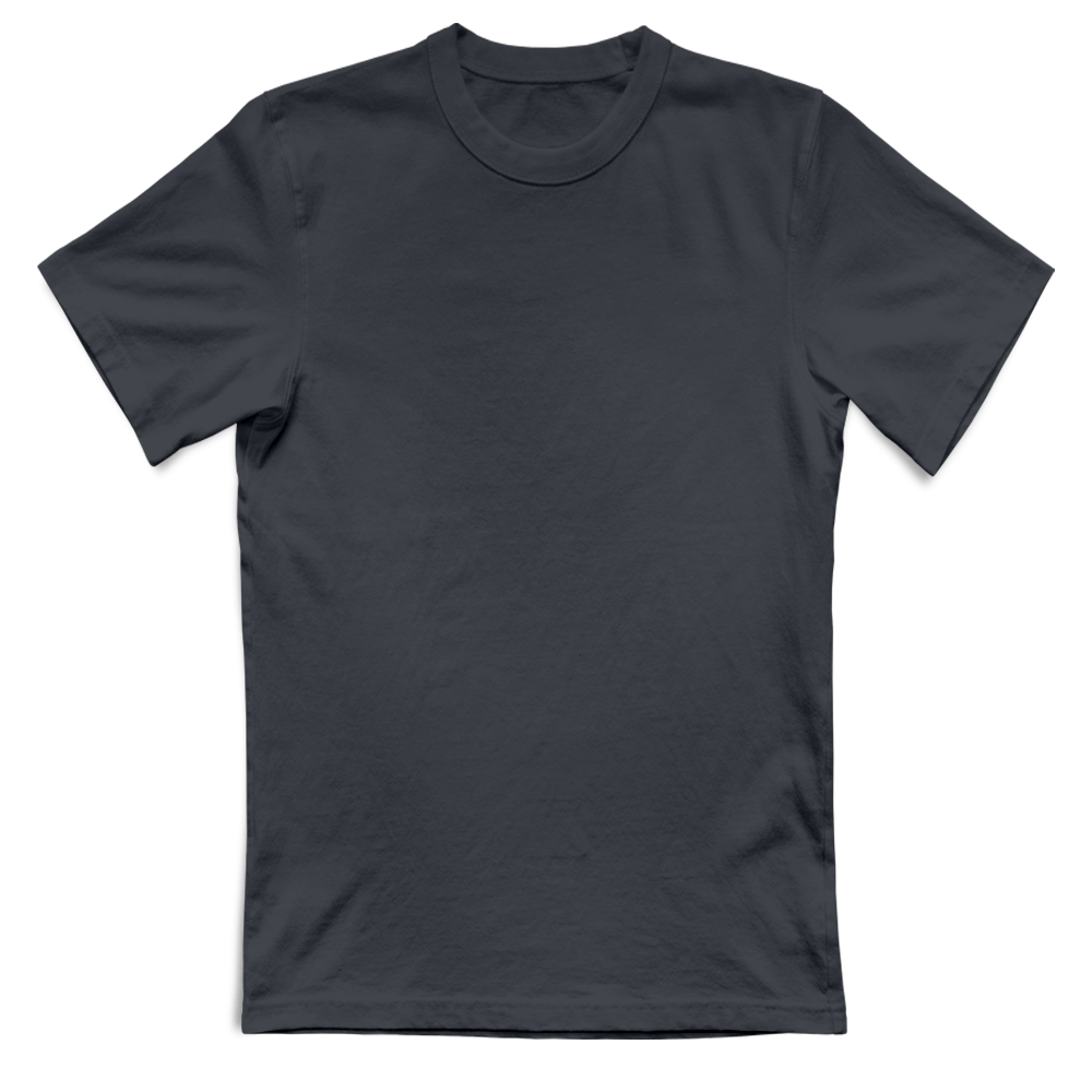 T-Shirt Unisex Pancetta 2