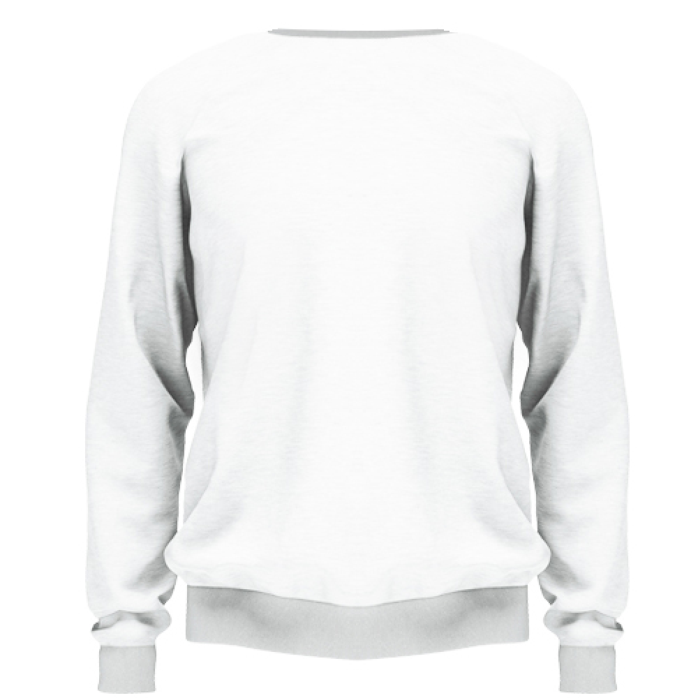 Felpa Unisex Superba