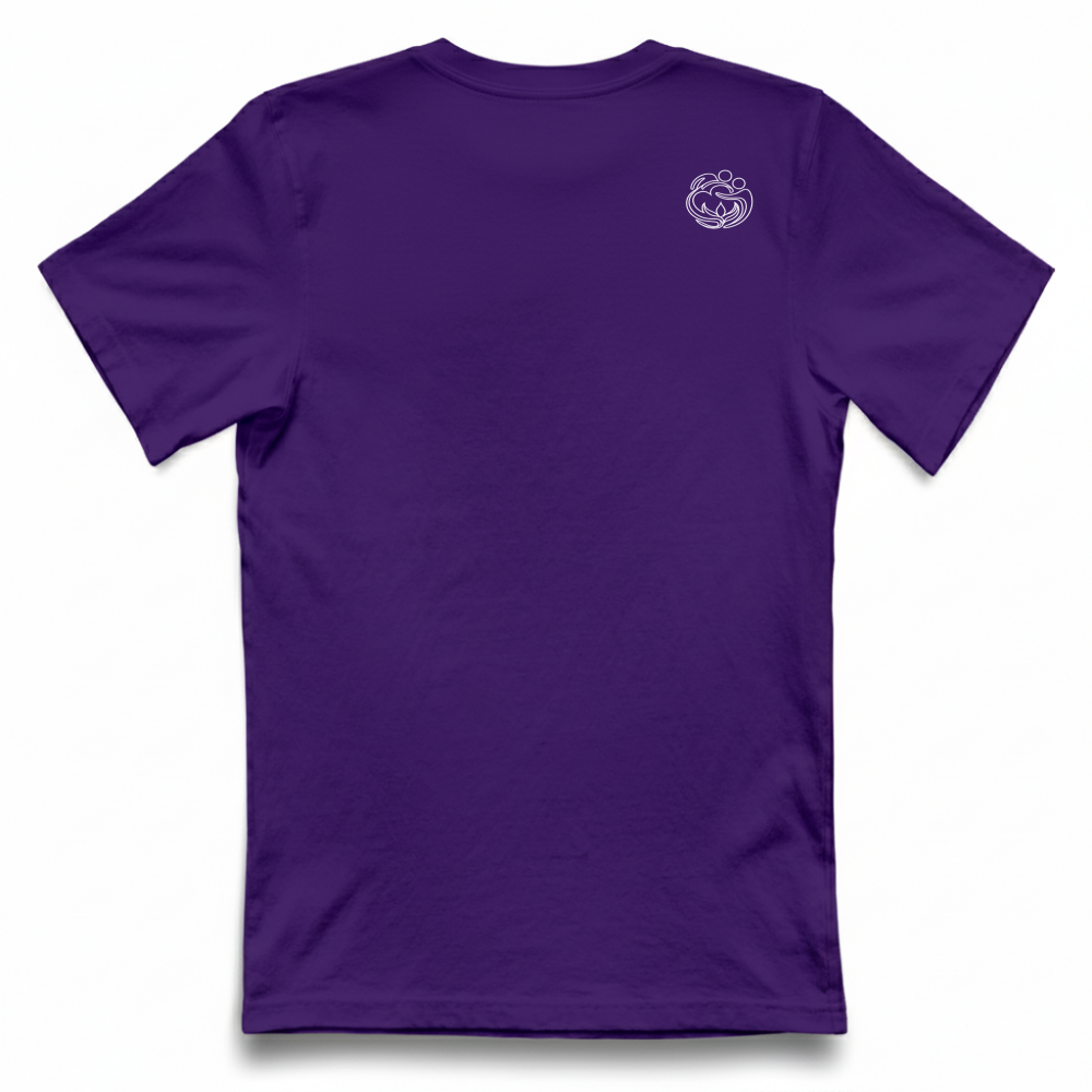 T-Shirt Bambino Errore