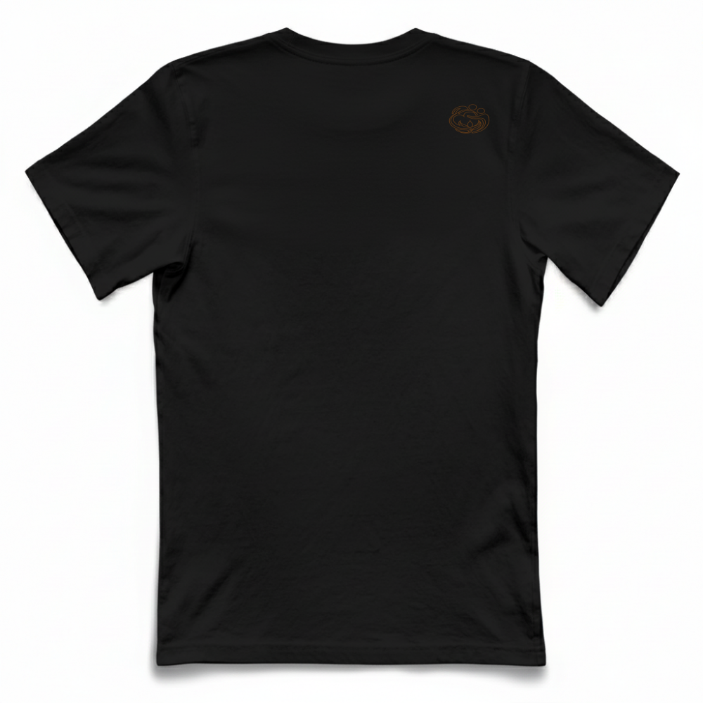 T-Shirt Unisex Cronache