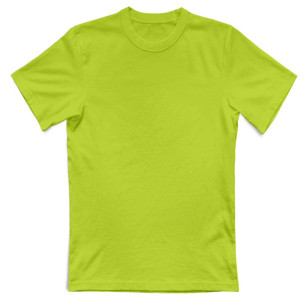 T-Shirt Bambino NO STRESS