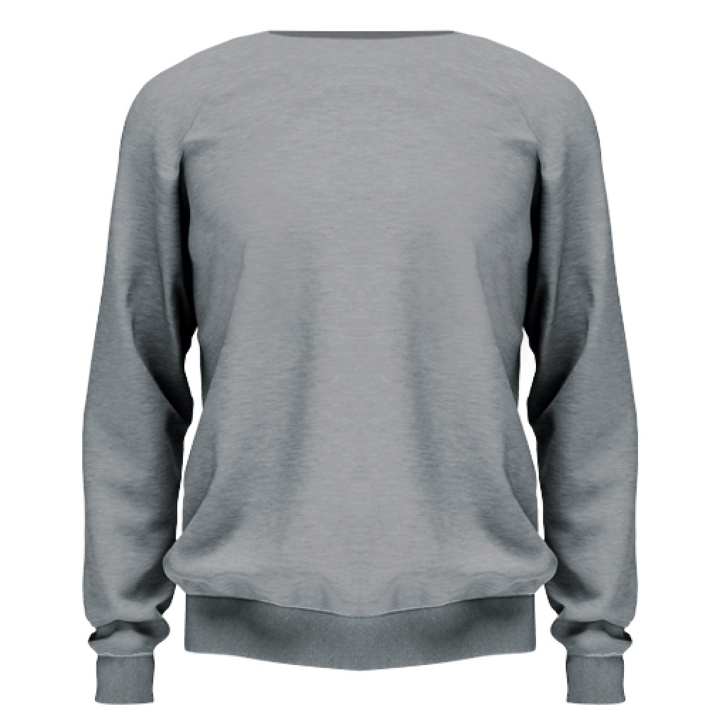 Felpa Unisex Superba