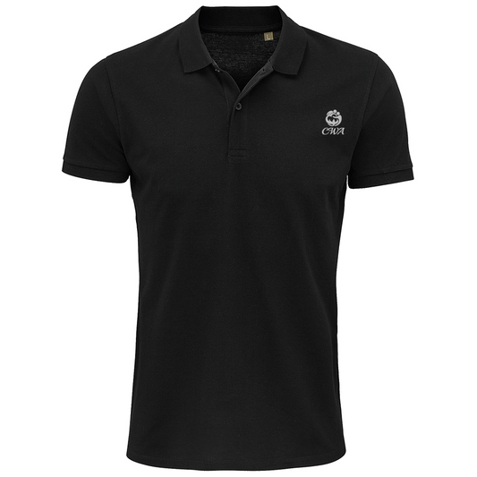Polo CWA