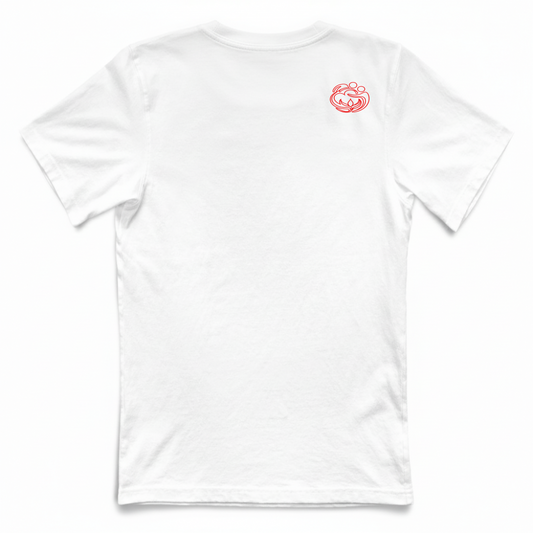 T-Shirt Unisex La vita