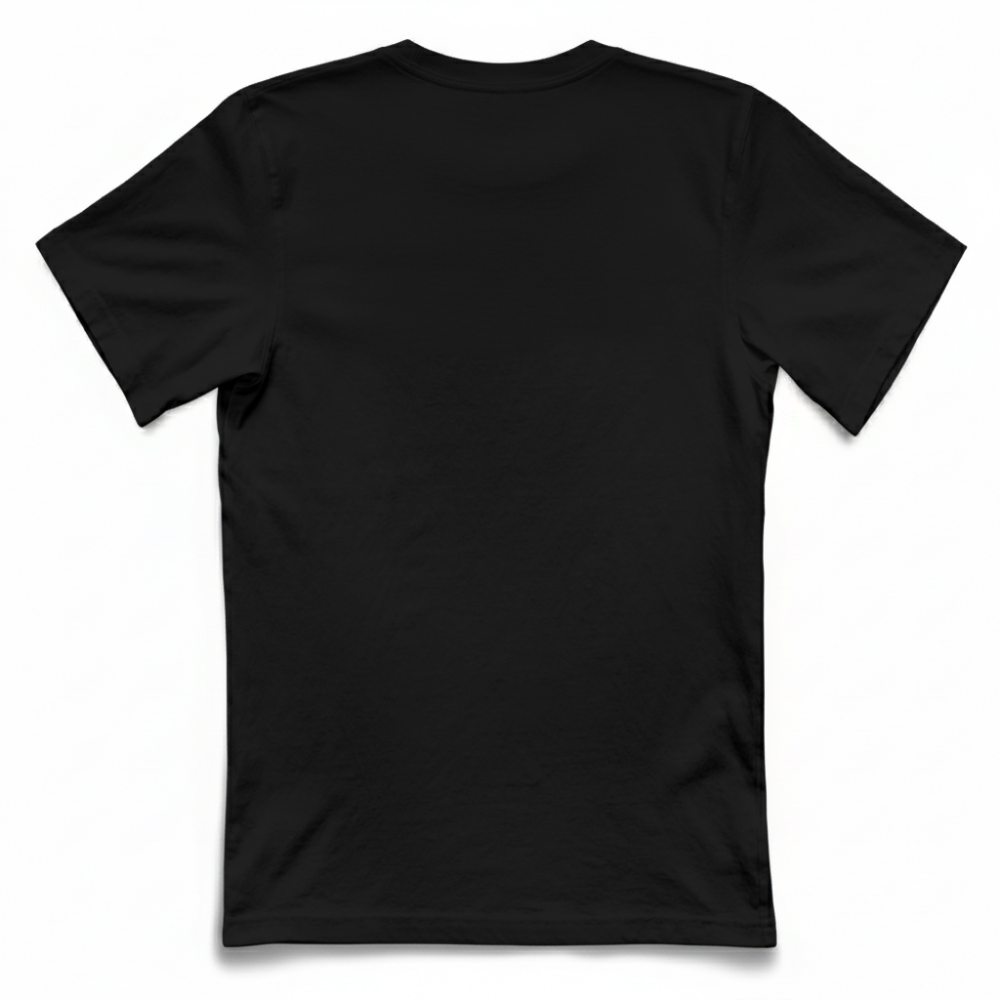 T-Shirt Unisex Superba