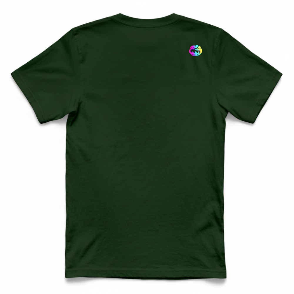 T-Shirt Unisex Party