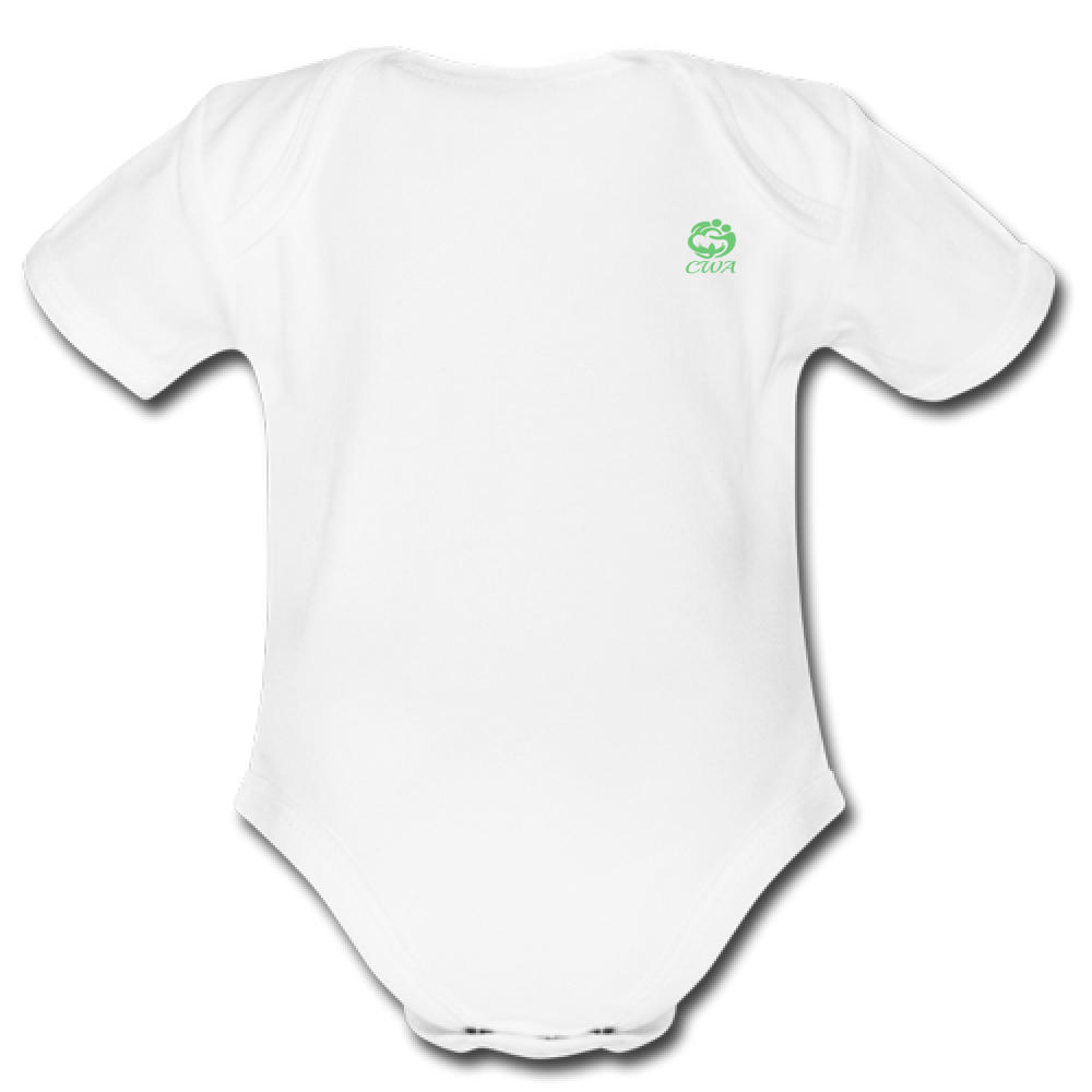 Body Bambino Body bambino swimming