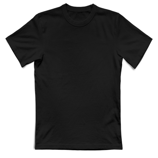 T-Shirt Unisex NO STRESS